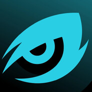 WII Steam avatar