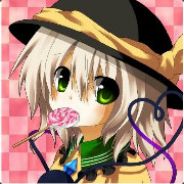koishi