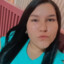 Elainis