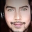 Good Bro99