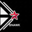 『mg』SNAWK