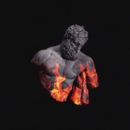 arlando - steam id 76561199044693048