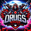 Drugs_4_Hugs