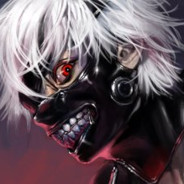 LastBlood