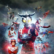 好好说话，对喷你不是