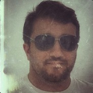 GunSly21 avatar
