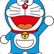 巭孬嫑夯昆