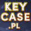 Pecior keycase.pl