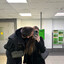 c1ble