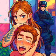 МиЛ@Шк@