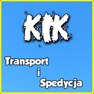 Kaps3L