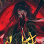 Sanya_n