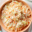 Water Salad