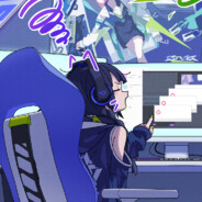 阿拜多斯第一突破手 小鳥遊 星野です！