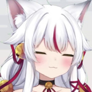 AL!N04KA)