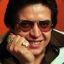 Hector Lavoe