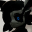 Avatar of SomeoneOffline