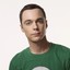 Sheldon Cooper