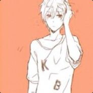 （夜宵狂魔）StartChuPeng