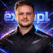 exampl avatar