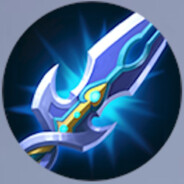 聆听名刀破碎的声音