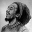 Bob_Marley