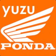 yuzupon_z