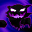 Cxribe