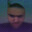 DirtyDan's Avatar