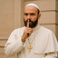 Pedrerini Mutadine