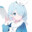 poyue