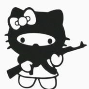 星星无聊时也会数人类吗とうてん