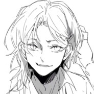 这可真让人为难