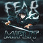 MIFLIT