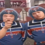 蝶恋花歌舞厅一哥