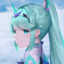 yumemi