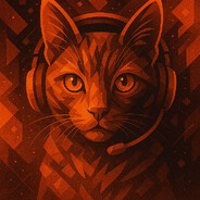 PATRYKN - steam id 76561197962130699