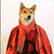 马文？是马完！