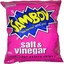 Samboy Chips