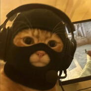 loz4nt Steam avatar
