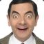 Mr. Bean