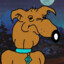 ScoobDog