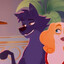 anubis