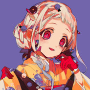 你在狗叫什么？