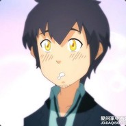 Big Avatar