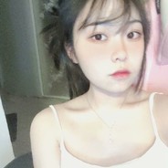 超可爱的洋洋酱w