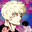 Ball Atreides