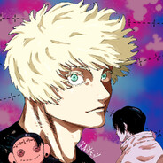 Ball Atreides