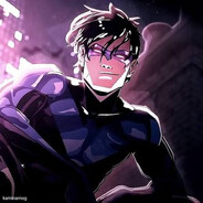 Avatar snapshot