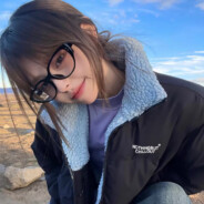 青春期猪头少年